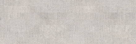 Opoczno RAKARO GRYS 3D SATIN 24x74 obklad NT579-003-1