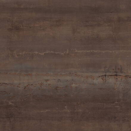 Tubadzin TIN BROWN LAP 119,8x119,8 dlažba