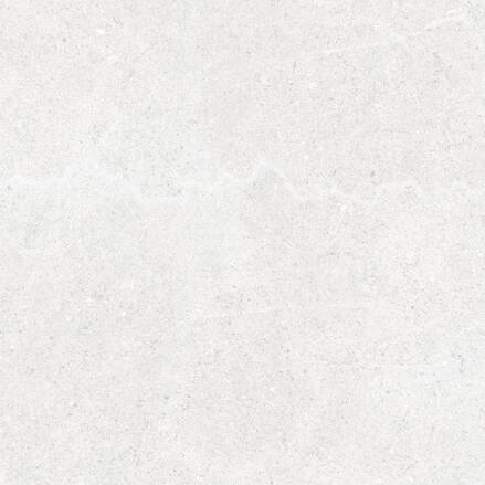 Tilezza CORAL BIANCO MAT REKT. 60x60 dlažba
