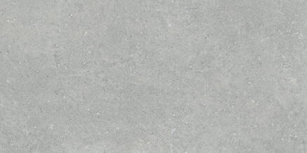 Tilezza CORAL GRIGIO CHIARO MAT REKT. 60x120 dlažba