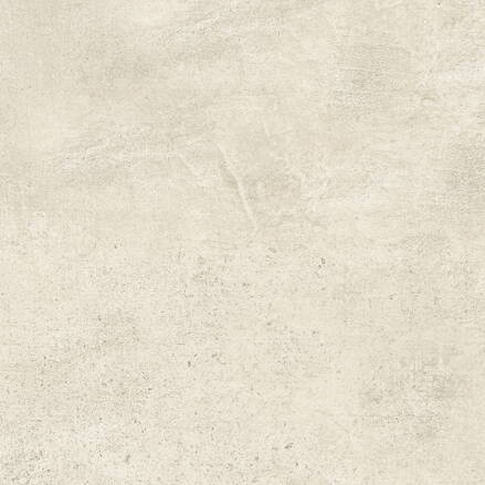 Tilezza IMPRESSIONE BEIGE MAT REKT. 60x60 dlažba