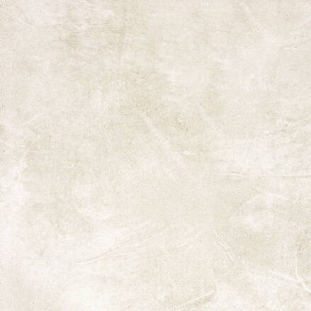 Tilezza IMPRESSIONE BIANCO MAT REKT. 60x60 dlažba