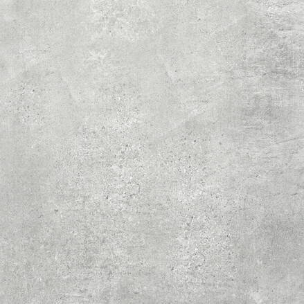 Tilezza IMPRESSIONE GRIGIO MAT REKT. 60x60 dlažba