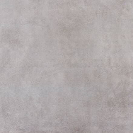 Tilezza TERRA DIVINA GRIGIO MAT REKT. 60x60 dlažba