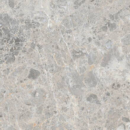 Tilezza TERRA GRIGIO CHIARO MAT REKT. 60x60 dlažba