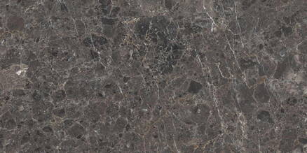 Tilezza TERRA GRIGIO SCURO MAT REKT. 60x120 dlažba