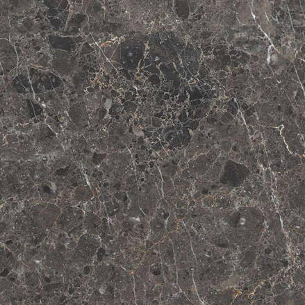 Tilezza TERRA GRIGIO SCURO MAT REKT. 60x60 dlažba