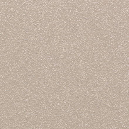 Tubadzin PASTEL LATTE R 20X20 dlažba