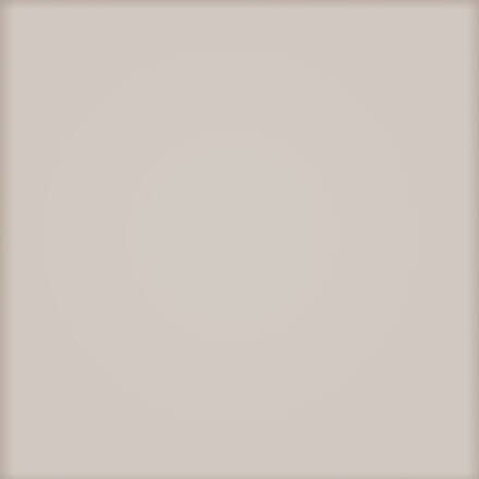 Tubadzin PASTEL LATTE MAT 20X20 obklad
