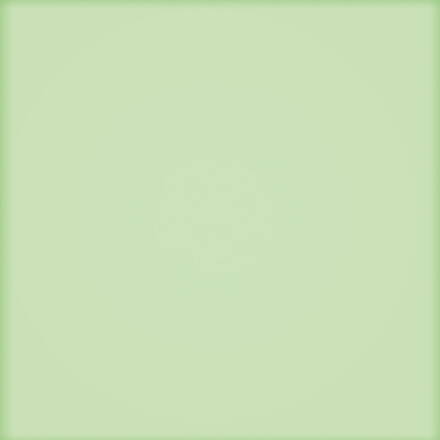 Tubadzin PASTEL MINT MAT 20X20 obklad