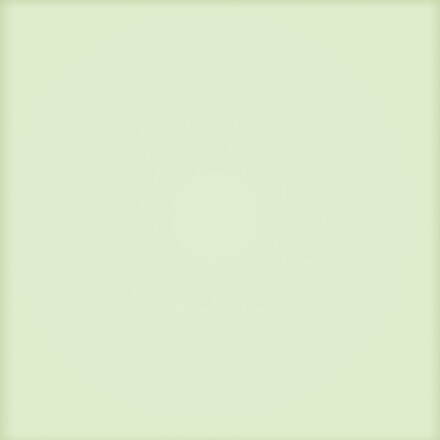 Tubadzin PASTEL PISTACIOVÝ MAT 20X20 obklad
