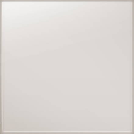 Tubadzin PASTEL SIVÝ JASNÝ 20X20 obklad