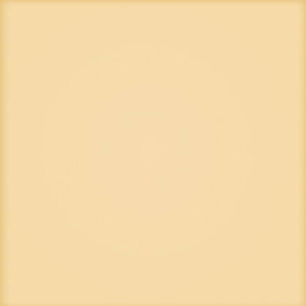 Tubadzin PASTEL VANILA MAT 20X20 obklad