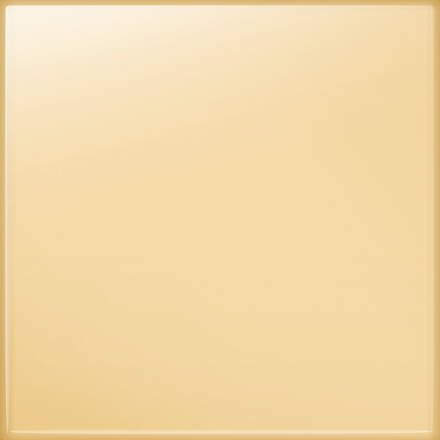 Tubadzin PASTEL VANILA 20X20 obklad