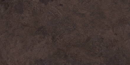 Tubadzin AMIR STONE BROWN MAT REKT. 59,8x119,8 dlažba
