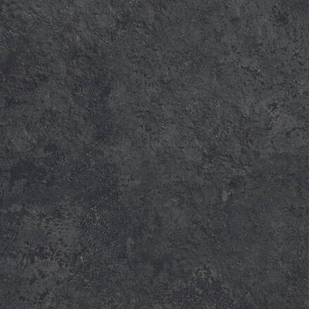 Tubadzin AMIR STONE GRAPHITE KORATER STR REKT. 59,8x59,8x1,8 dlažba