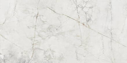 Tubadzin Zien BALANCE STONE MAT 59,8x119,8 dlažba