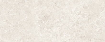 Arte BALLARE IVORY LESK REKT. 29,8x74,8 obklad
