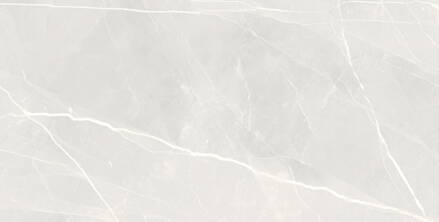 Domino BASTILLE WHITE 30,8x60,8 obklad