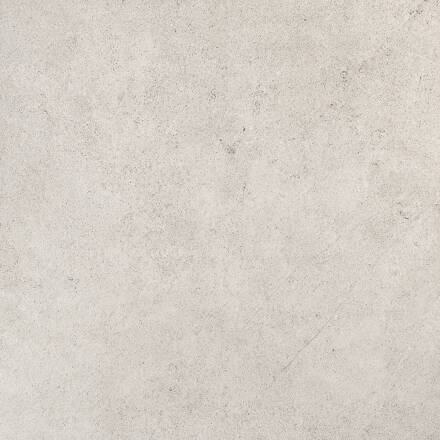 Arte BELLANTE GREY 59,8X59,8 dlažba