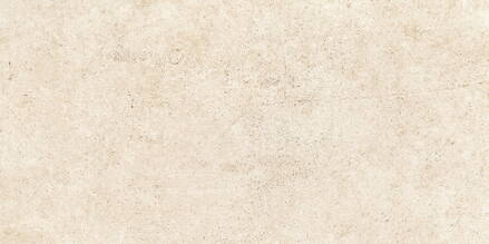 Arte BELLANTE BEIGE 29,8X59,8 obklad