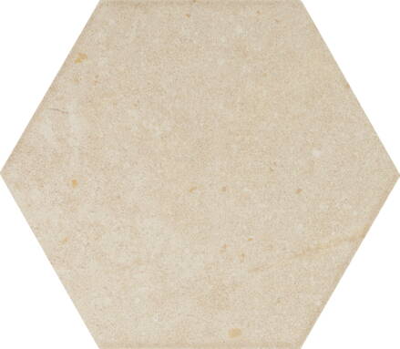 Domino BIHARA BEIGE HEX 11x12,5 obklad