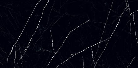 Tubadzin Zien BLACK PULPIS POL GRES 239,8X119,8 dlažba