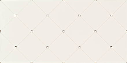 Arte BLANCA GEO 29,8X59,8 dekor