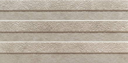 Tubadzin BLINDS GREY STR 2 29,8X59,8 dekor