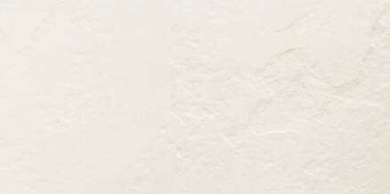 Tubadzin BLINDS WHITE STR 29,8X59,8 obklad