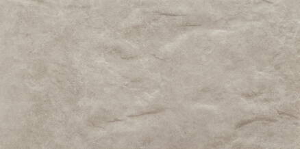 Tubadzin BLINDS GREY STR 29,8X59,8 obklad