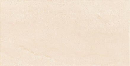 Domino BLINK BEIGE 30,8X60,8 obklad