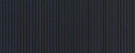 Tubadzin BLUE STONE LINE REKT. 29,8x74,8 dekor