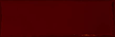 Tubadzin BLUE STONE BAR BURGUNDY 7,8x23,8 obklad