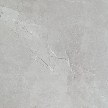 Tubadzin BRAINSTORM GREY LAP 59,8x59,8 dlažba