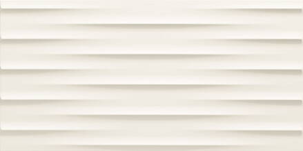 Domino BURANO STRIPES STR 30,8X60,8 obklad