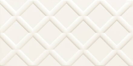Domino BURANO WHITE STR 30,8X60,8 obklad