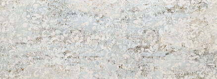 Arte CAVA CARPET 32,8X89,8 obklad