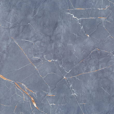 Arte CHIC STONE BLUE LAP 59,8x59,8 dlažba