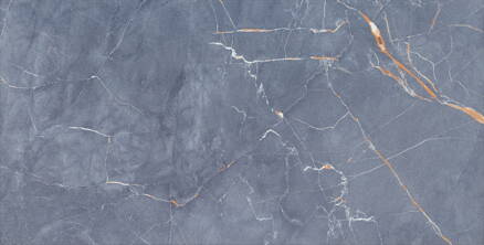 Arte CHIC STONE BLUE 30,8x60,8 obklad