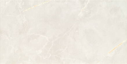 Arte CHIC STONE WHITE 30,8x60,8 obklad