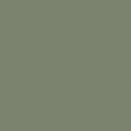 Tubadzin CIELO E TERRA VERDE MAT GRES REKT. 119,8x119,8 dlažba