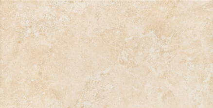 Domino CREDO BEIGE 30,8x60,8 obklad