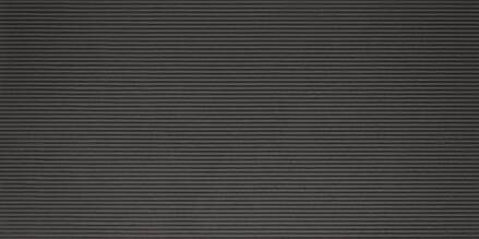 Domino DUO GRAPHITE STR REKT. 29,8x59,8 obklad