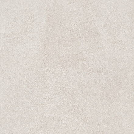 Arte DUST GREY REKT. 59,8x59,8 dlažba