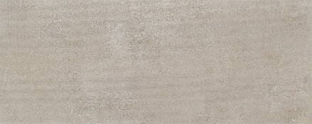 Arte DUST GRAPHITE REKT. 29,8x74,8 obklad