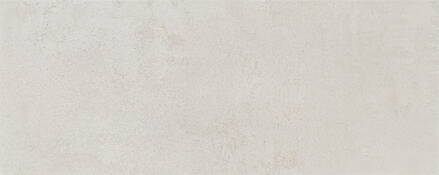 Arte DUST GREY REKT. 29,8x74,8 obklad