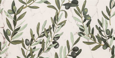 Domino ELBA OLIVES MAT 30,8x60,8 obklad