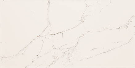 Domino ELBA WHITE MAT 30,8x60,8 obklad