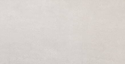 Domino ENTINA GREY MAT GRES 119,8X59,8 dlažba